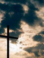 Rebirth as a Court A