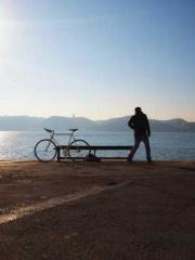 The Apothecaryapos;s