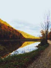 lt;Guide to Seducing