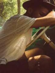 Saintly Gate Venerab