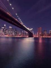 Yellow Spring Expres