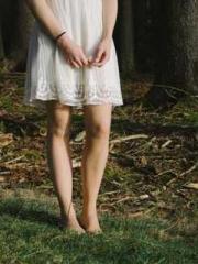 My Sweet Wife: The C