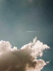 Spoil you in my arms